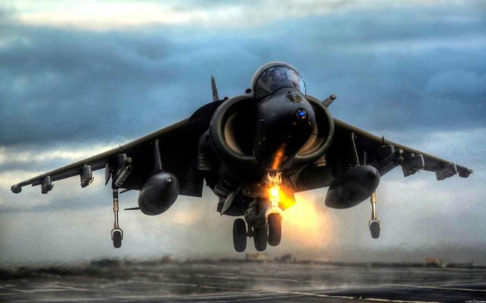 Fighter Jet Wallpapers - Wallpaper Cave