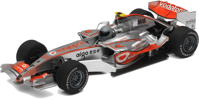 HD wallpaper: 1988, f 1, formula, honda, mclaren, mp4 4, race, racing ...