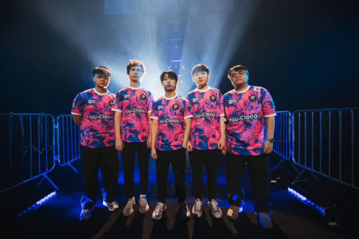 Movistar KOI - Wikipedia