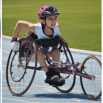 ABOUT | Adaptive Sports NE