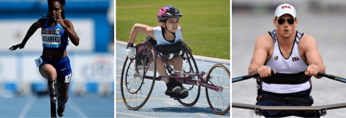 ABOUT | Adaptive Sports NE