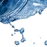 Water Free Stock Photo - Public Domain Pictures